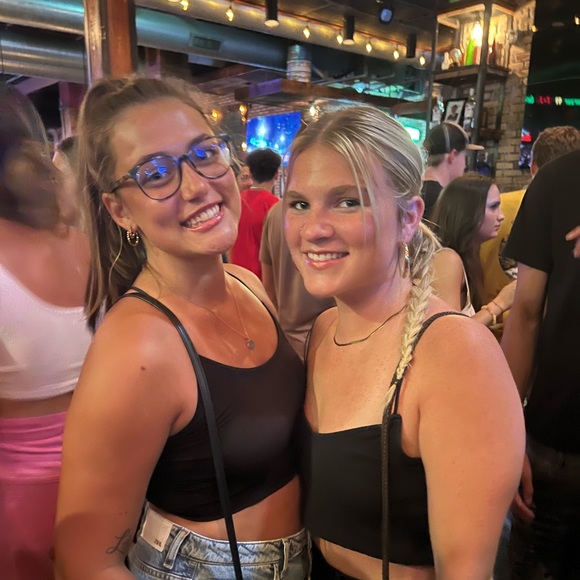 alexishumphrey_